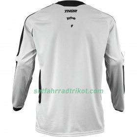 MTB Langarmtrikot Thor Terrain N003 2020